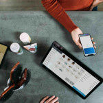 美國假日購物季靠 AI？Adobe 預測線上銷售破千億美元，36% 受訪者用 AI 找優惠