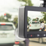 民眾違規舉發究是良制抑惡法呢？