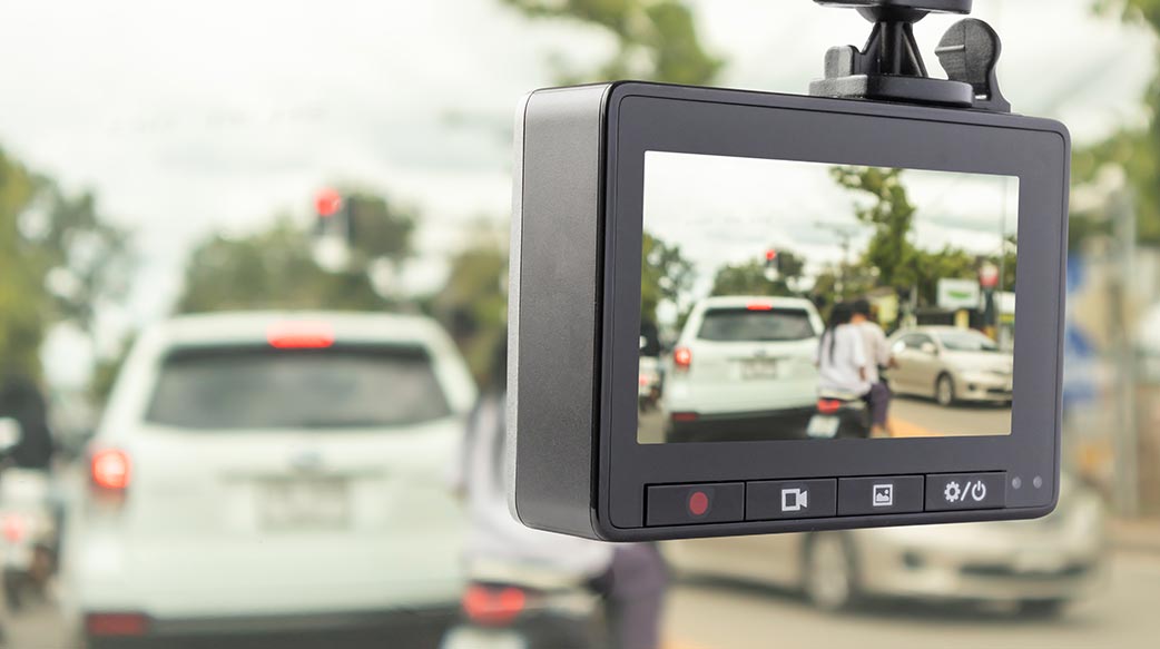 民眾違規舉發究是良制抑惡法呢？