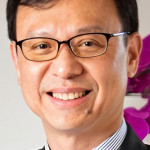 補充保費新制傷到誰？政府只會對小資族開刀