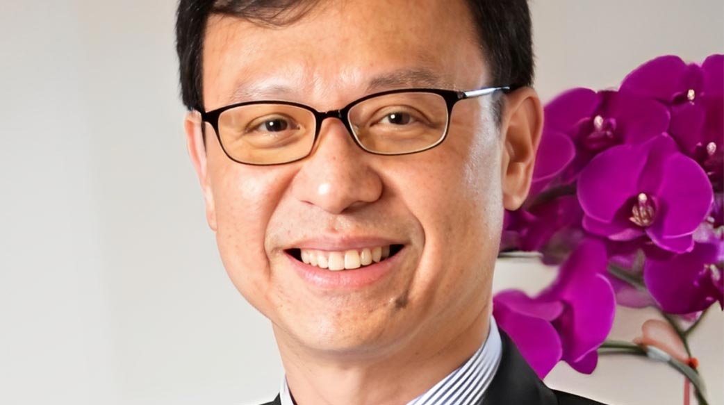 吃大腸吃到工業等級的勇氣──民進黨政府讓人民練成鋼鐵胃