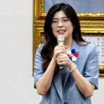 未來的國共兩黨