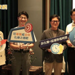 次世代TKI適應症上路　難治ALL迎新局