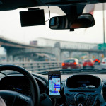 Uber 要美國司機收錢訓練 AI， 把「車路媒合」升級成 AI 數據生成工廠