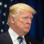 主權不容踐踏 動武逮捕他國元首絕非正道