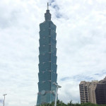 受惠AI需求及出口動能 主計總處上修今年GDP至5%