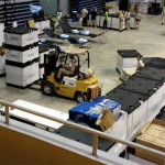 AI 飆升、製造業降溫，美國 CEO 正押注一場「無人工廠」革命