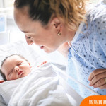 不是水腫！是深部靜脈栓塞