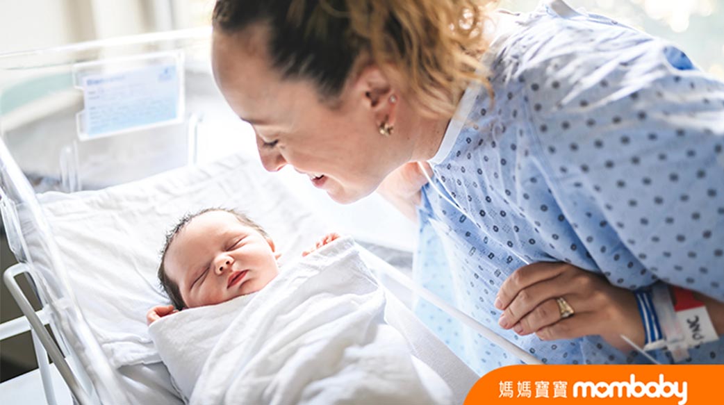 不是水腫！是深部靜脈栓塞