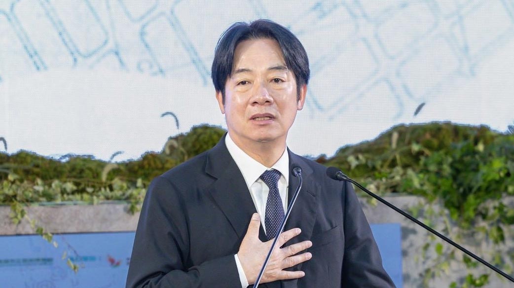 民進黨不改善兩岸關係置百姓性命於不顧