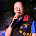 救災未竟，宣傳先行：花蓮縣府的「優先順序」出了問題