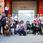 台灣安寧照護全球排名第三　專家宣示啟動「善終平權」新里程