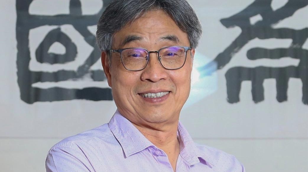 後大罷免時代的算計：蔡其昌本命區爆發豬瘟，民進黨「見縫插針」攻擊盧秀燕