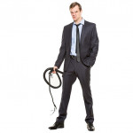 不推動鞭刑就是詐騙犯同路人