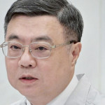 民進黨靠抗中馬維拉雙主菜吃喝不愁