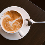 在印度咖啡馆，你可以用垃圾支付换取米饭、两份咖哩和扁豆