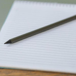 罕見倡議「回歸紙筆」！英國推韌性工程，要求企業備妥資安離線計畫