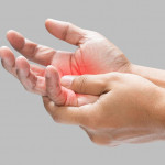 隐性心脏杀手不可轻忽，及早识别 ATTR-CM 与心房颤动很重要