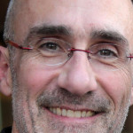 哈佛幸福学教授晨间六步　启动高效快乐的一天