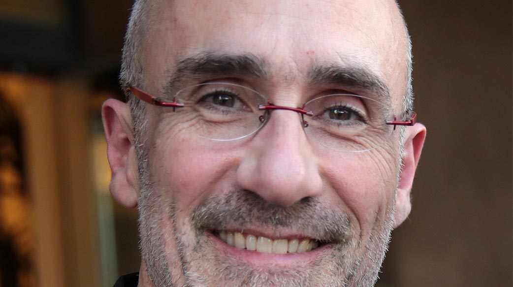 哈佛幸福学教授晨间六步　启动高效快乐的一天