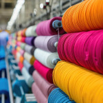 美國50%高關稅重創印度紡織與珠寶業