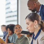 近四分之一美國員工不敢休假