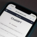 OpenAI推出人工智能搜寻发动机，挑战Google