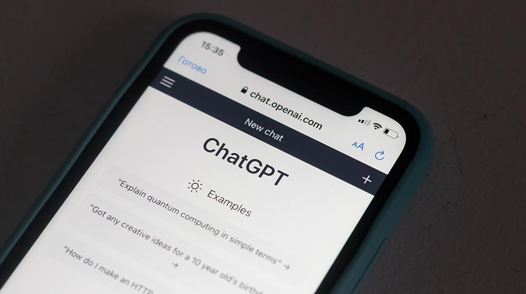 OpenAI推出人工智能搜寻发动机，挑战Google