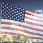 美中關稅終於達成共識，股票齊漲