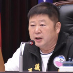 張峻這一腳，踢得是什麼？