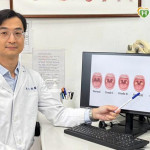 一人打呼全家難入睡？醫揭「鼾聲元兇」竟是扁桃腺肥大！