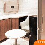 職場哺乳挑戰大！