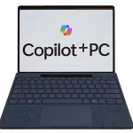 微软立志推动健康的人工智能