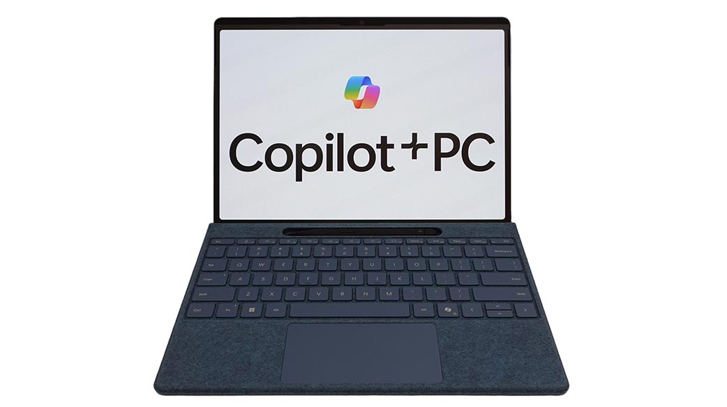 微软立志推动健康的人工智能