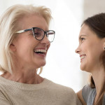 生命重新链接的人，是谁？