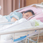 年輕人若無心則獎勵多餘