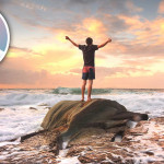 經歷失聲危機與病痛 巴鎮困境中獻上感恩祭化苦難為祝福