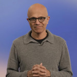 電力不足，AI 晶片只能成堆放庫存！納德拉指微軟最大挑戰不是運算能力過剩