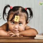 發展遲緩誤認大隻雞慢啼　專家：1歲半沒開口要注意「兒童發展評估」