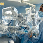 攝護腺癌治療達文西微創手術日漸普及！怎麼選擇醫師？可掌握三大點