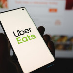 Uber Eats可能再漲價？伊利諾州擬推外送稅，恐波及全州民眾