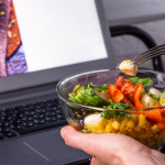 饮食顺序至关重要