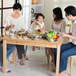 廚餘小事情？可是天大的問題！