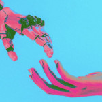 【不是失業，而是重組】AI 打亂白領結構，也推升 5 大熱門職缺