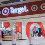 Target推出“10-4”新规：想用更友善的门市体验拉回客流？