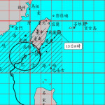 吵放颱風假有學到甚麼嗎？