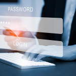 历史上密码遭破解的著名失误