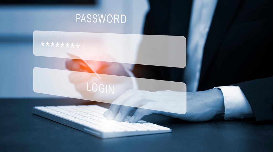 历史上密码遭破解的著名失误