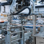 海信以AI驱动的可持续发展里程碑加速推进ESG战略