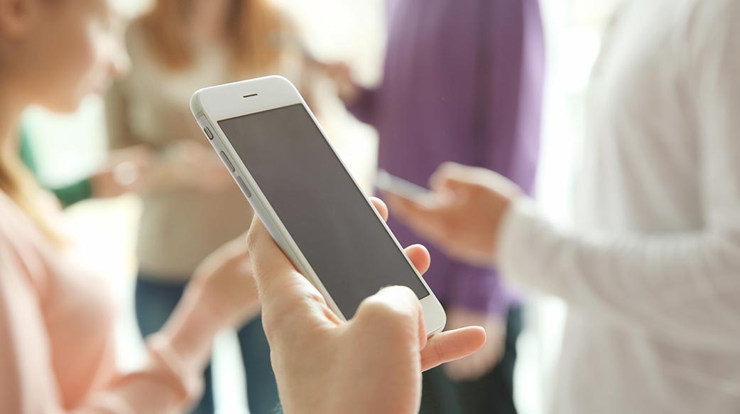 「歸家APP」　民進黨回應慢半拍